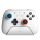 Akcesoria do konsol 8BitDo Ultimate 2 Wireless BT White